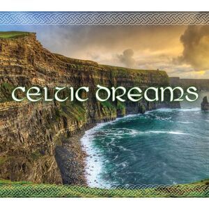 Celtic Dreams